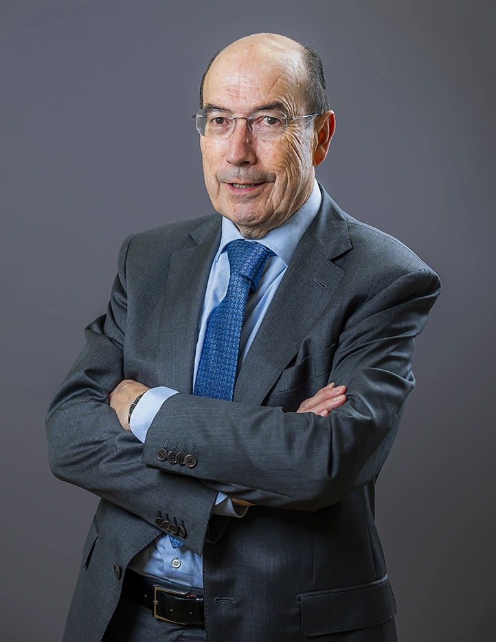 Juan Francisco Litia