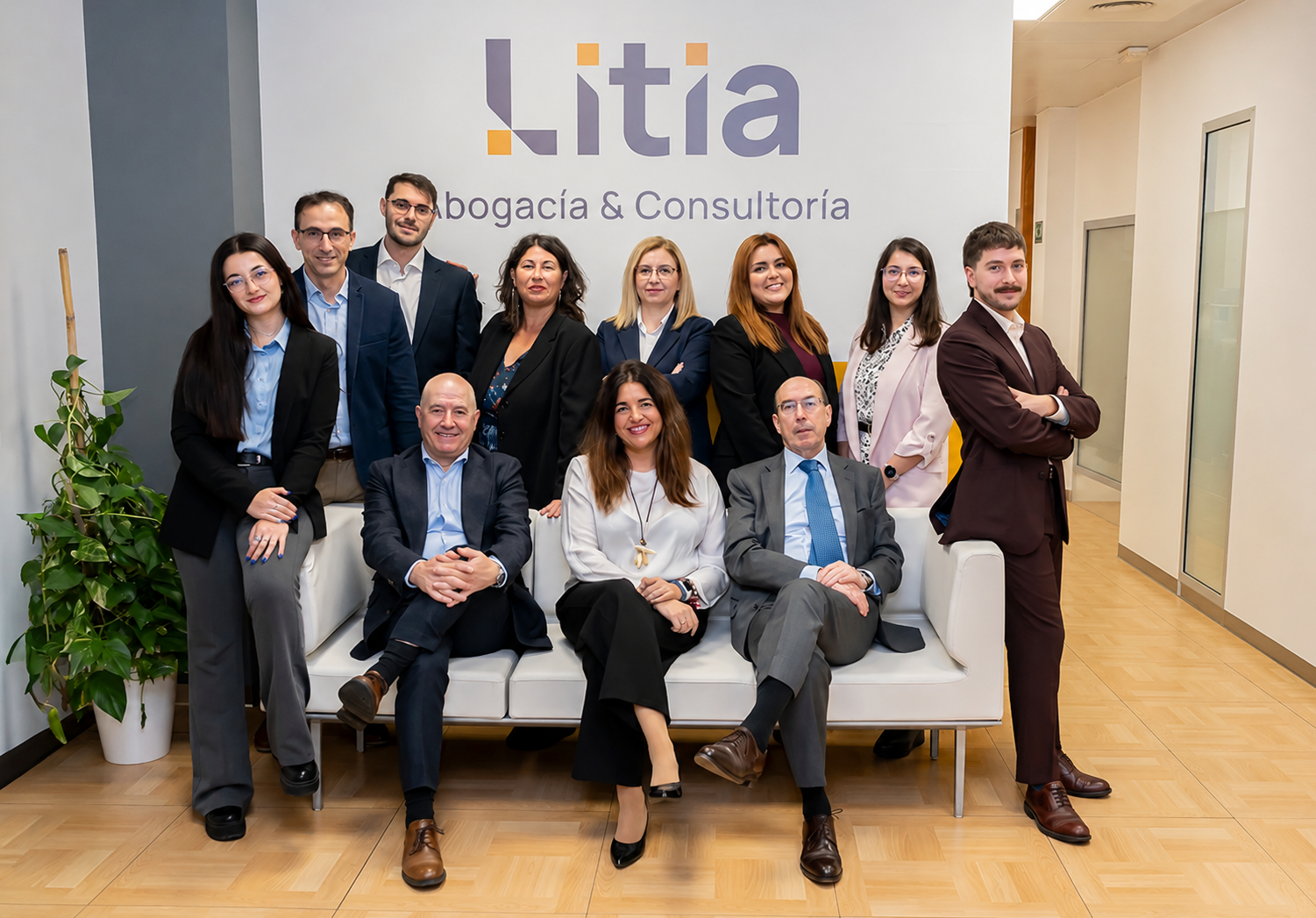 Equipo Litia Legal (1)